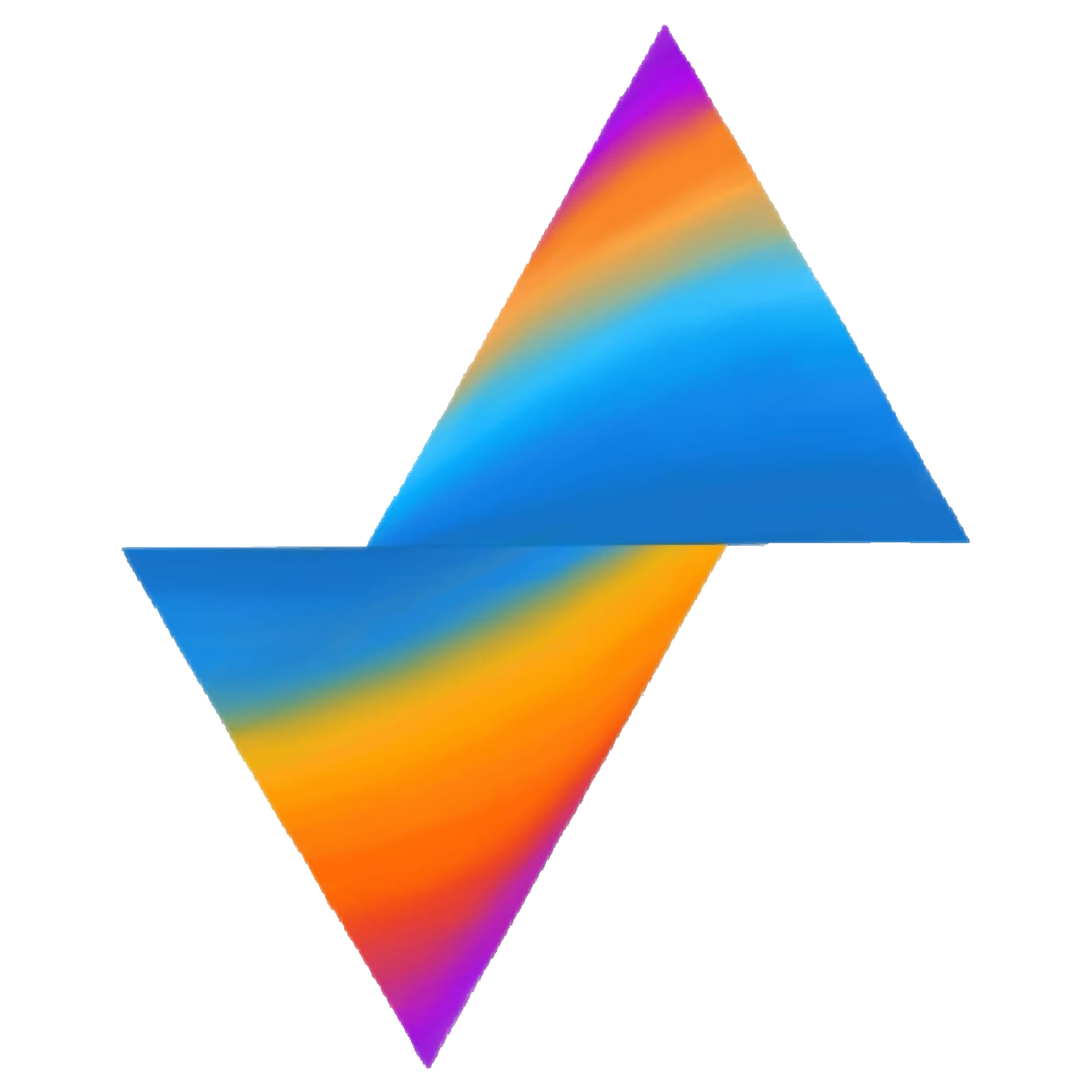 Logo Sanamentízate